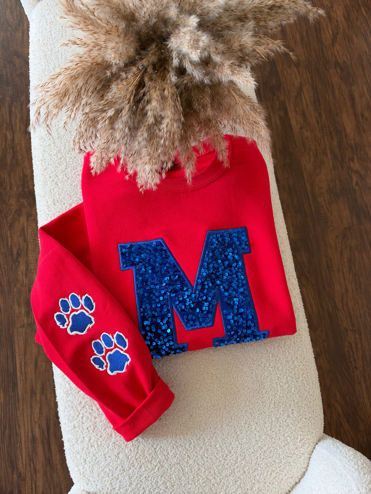Monarchs | Spiritwear