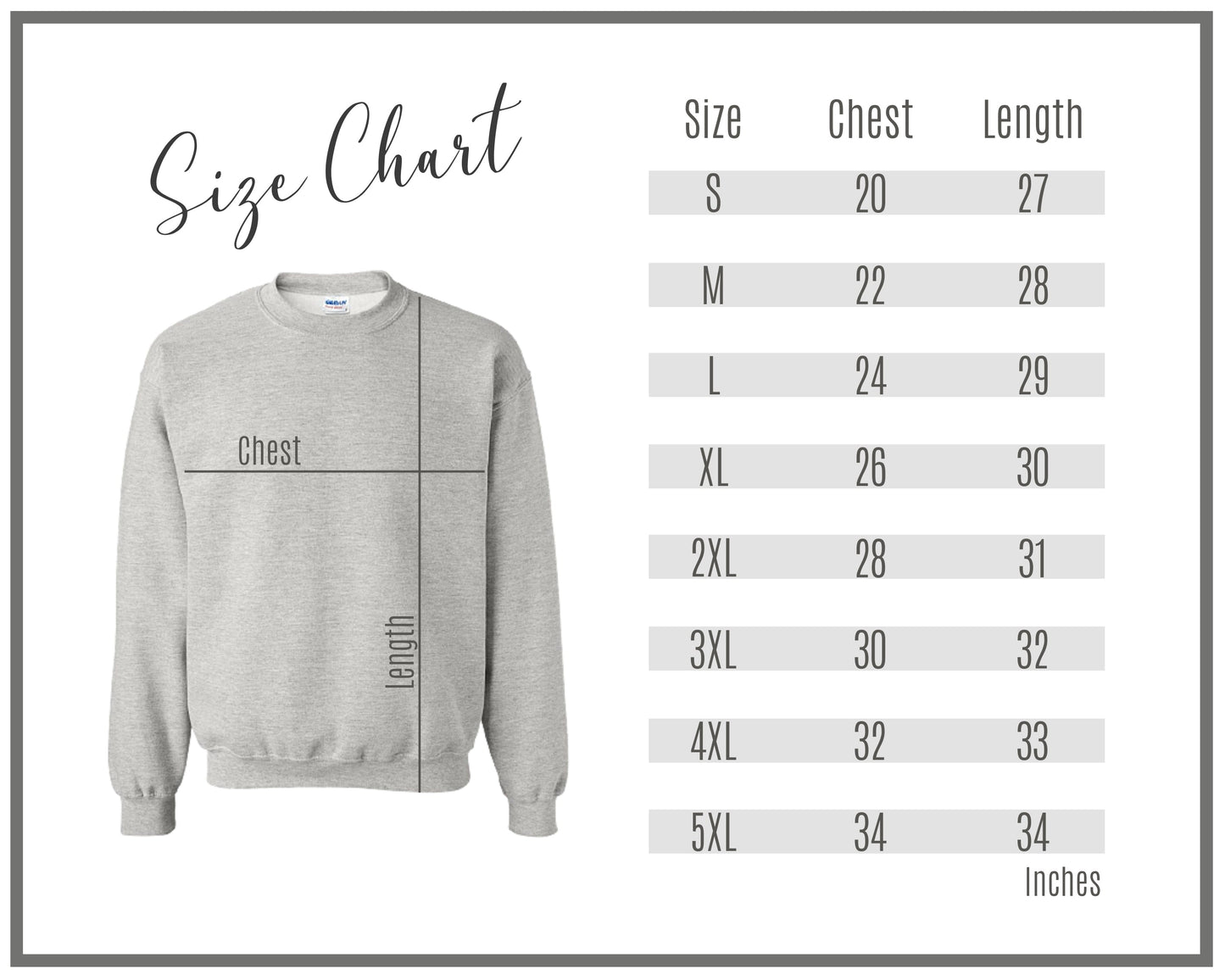 Monochromatic: I need a ... Adult Unisex Sweatshirt