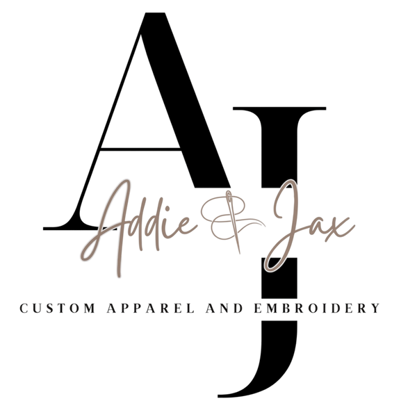 AddieandJax